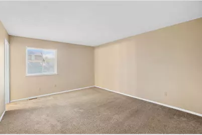 623-625 Bright Avenue, Vandalia, OH 45377 - Photo 29