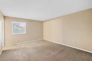 623-625 Bright Ave, Vandalia, OH 45377 - Photo 29