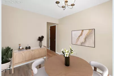 623-625 Bright Avenue, Vandalia, OH 45377 - Photo 27