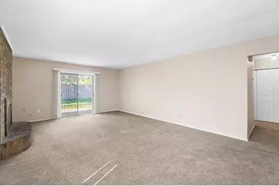 623-625 Bright Avenue, Vandalia, OH 45377 - Photo 19