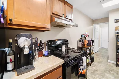 623-625 Bright Avenue, Vandalia, OH 45377 - Photo 7