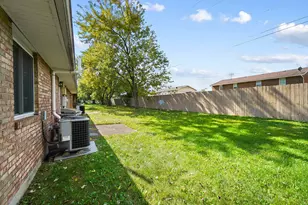 623-625 Bright Ave, Vandalia, OH 45377 - Photo 37
