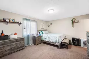 623-625 Bright Ave, Vandalia, OH 45377 - Photo 11