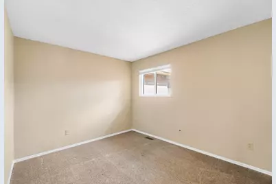 623-625 Bright Avenue, Vandalia, OH 45377 - Photo 33