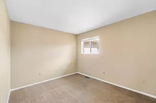 623-625 Bright Ave, Vandalia, OH 45377 - Photo 33