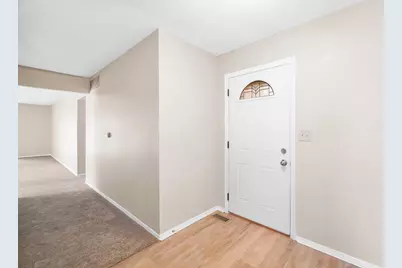 623-625 Bright Avenue, Vandalia, OH 45377 - Photo 17