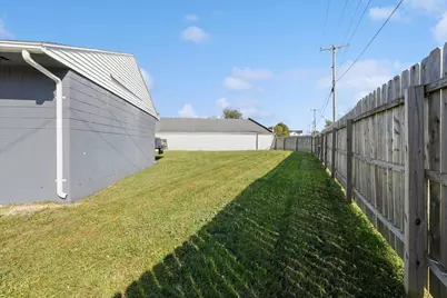 1815 Columbus Avenue, Springfield, OH 45503 - Photo 51