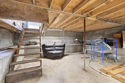 1815 Columbus Avenue, Springfield, OH 45503 - Photo 47