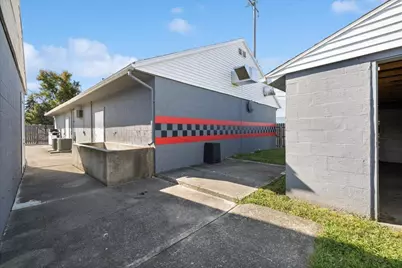 1815 Columbus Avenue, Springfield, OH 45503 - Photo 49