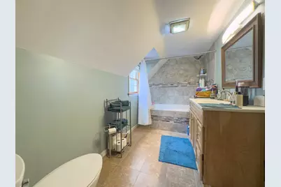 1100 S Walnut Street, Van Wert, OH 45891 - Photo 17
