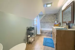 1100 S Walnut St, Van Wert, OH 45891 - Photo 17