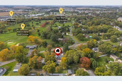 1100 S Walnut Street, Van Wert, OH 45891 - Photo 25