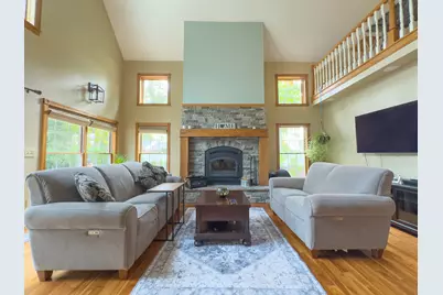 1100 S Walnut Street, Van Wert, OH 45891 - Photo 13