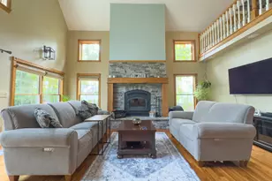 1100 S Walnut St, Van Wert, OH 45891 - Photo 13