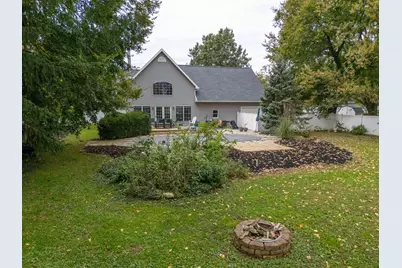1100 S Walnut Street, Van Wert, OH 45891 - Photo 31
