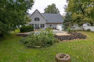 1100 S Walnut St, Van Wert, OH 45891 - Photo 31