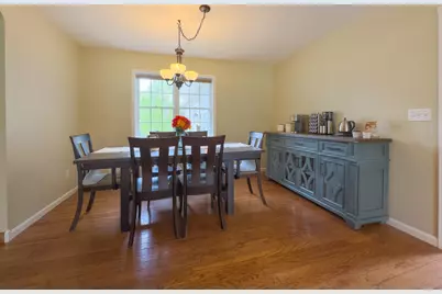 1100 S Walnut Street, Van Wert, OH 45891 - Photo 7