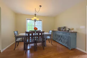 1100 S Walnut St, Van Wert, OH 45891 - Photo 7