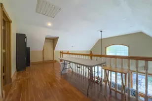 1100 S Walnut St, Van Wert, OH 45891 - Photo 15