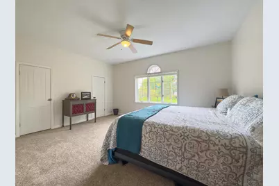 1100 S Walnut Street, Van Wert, OH 45891 - Photo 21
