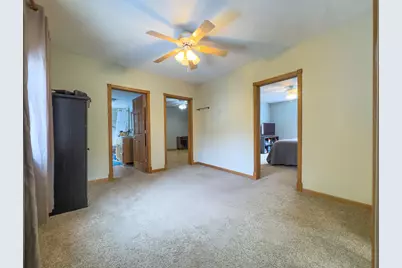 1100 S Walnut Street, Van Wert, OH 45891 - Photo 19