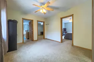 1100 S Walnut St, Van Wert, OH 45891 - Photo 19