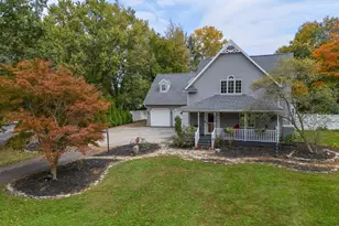 1100 S Walnut St, Van Wert, OH 45891 - Photo 1