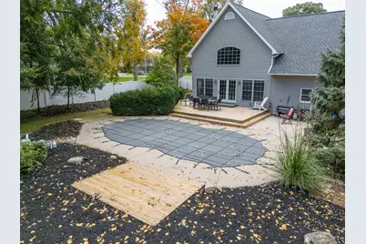 1100 S Walnut Street, Van Wert, OH 45891 - Photo 27