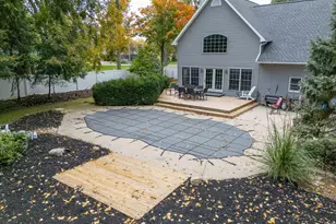1100 S Walnut St, Van Wert, OH 45891 - Photo 27