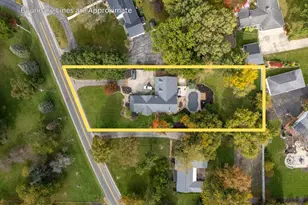 1100 S Walnut St, Van Wert, OH 45891 - Photo 23