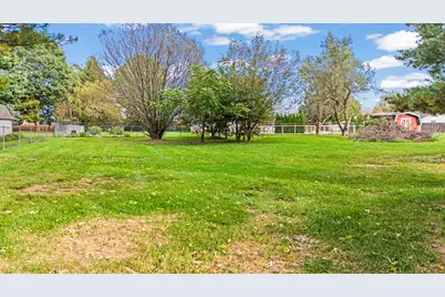 5625 Bradley Drive, Tipp City, OH 45371 - Photo 43
