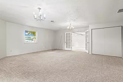 5625 Bradley Drive, Tipp City, OH 45371 - Photo 13