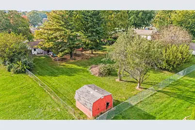 5625 Bradley Drive, Tipp City, OH 45371 - Photo 47