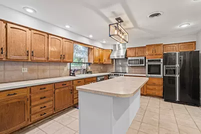 5625 Bradley Drive, Tipp City, OH 45371 - Photo 23