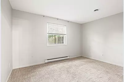 5625 Bradley Drive, Tipp City, OH 45371 - Photo 27