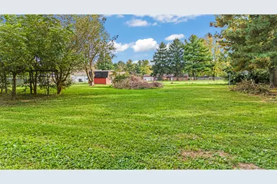 5625 Bradley Drive, Tipp City, OH 45371 - Photo 37