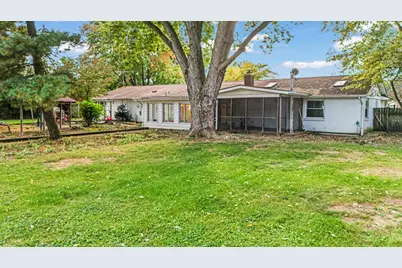 5625 Bradley Drive, Tipp City, OH 45371 - Photo 35