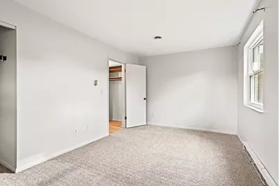 5625 Bradley Drive, Tipp City, OH 45371 - Photo 29