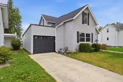 508 W Fourth Street, Delphos, OH 45833 - Photo 3