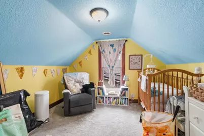 508 W Fourth Street, Delphos, OH 45833 - Photo 29