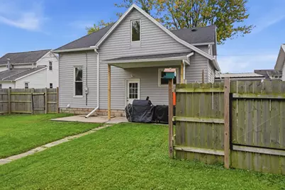 508 W Fourth Street, Delphos, OH 45833 - Photo 37