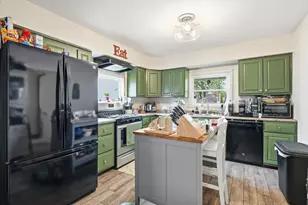 508 W 4th St, Delphos, OH 45833 - Photo 17