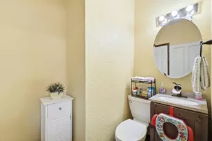508 W 4th St, Delphos, OH 45833 - Photo 27