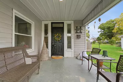 508 W Fourth Street, Delphos, OH 45833 - Photo 5
