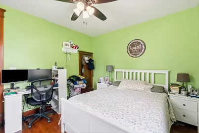 508 W Fourth Street, Delphos, OH 45833 - Photo 19