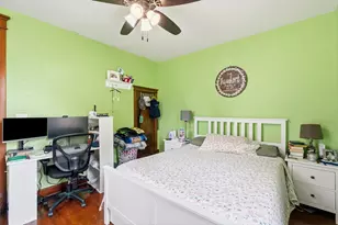 508 W 4th St, Delphos, OH 45833 - Photo 19