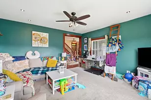 508 W 4th St, Delphos, OH 45833 - Photo 9