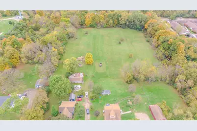 2401 E Home Road, Springfield, OH 45503 - Photo 19