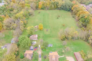 2401 E Home Rd, Springfield, OH 45503 - Photo 19