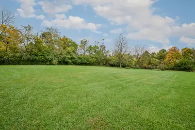 2401 E Home Road, Springfield, OH 45503 - Photo 17